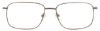 Picture of Stepper Eyeglasses 60225