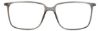 Picture of Stepper Eyeglasses 20097