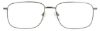 Picture of Stepper Eyeglasses 60225