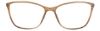 Picture of Stepper Eyeglasses 30162