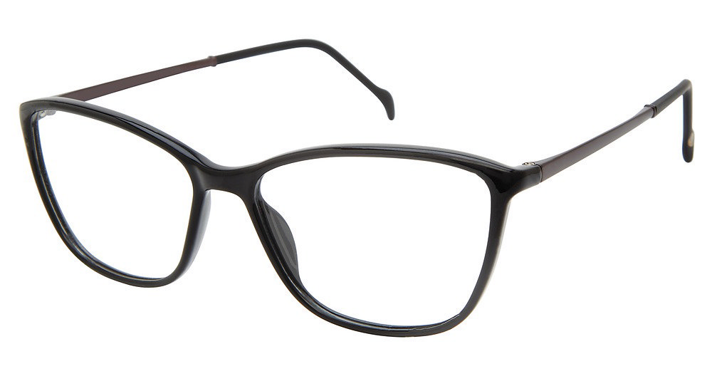 Picture of Stepper Eyeglasses 30162