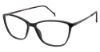 Picture of Stepper Eyeglasses 30162
