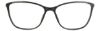 Picture of Stepper Eyeglasses 30162