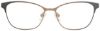 Picture of Stepper Eyeglasses 50221