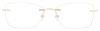 Picture of Stepper Eyeglasses 96919 SI