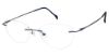 Picture of Stepper Eyeglasses 93634 SI