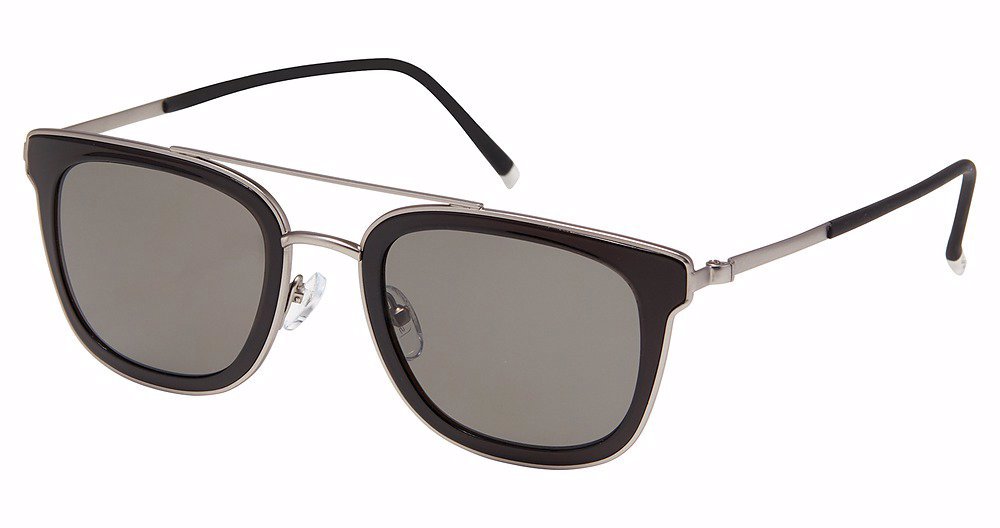 Picture of Stepper Eyeglasses 93006 STS SUN