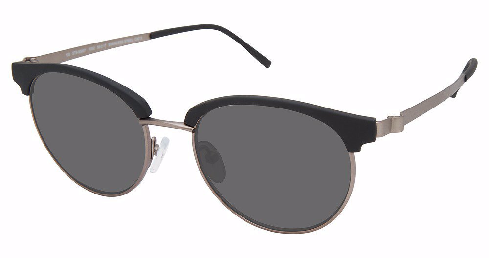 Picture of Stepper Eyeglasses 93007 STS SUN