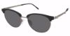 Picture of Stepper Eyeglasses 93007 STS SUN