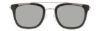 Picture of Stepper Eyeglasses 93006 STS SUN