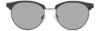 Picture of Stepper Eyeglasses 93007 STS SUN