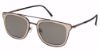 Picture of Stepper Eyeglasses 93006 STS SUN