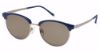 Picture of Stepper Eyeglasses 93007 STS SUN