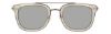 Picture of Stepper Eyeglasses 93006 STS SUN