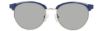 Picture of Stepper Eyeglasses 93007 STS SUN
