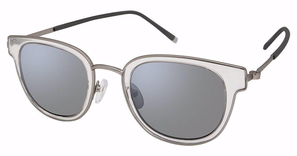 Picture of Stepper Eyeglasses 93005 STS SUN