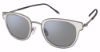 Picture of Stepper Eyeglasses 93005 STS SUN
