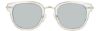 Picture of Stepper Eyeglasses 93005 STS SUN