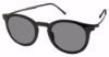 Picture of Stepper Eyeglasses 91001 STS SUN
