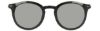 Picture of Stepper Eyeglasses 91001 STS SUN