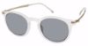 Picture of Stepper Eyeglasses 91001 STS SUN