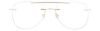 Picture of Stepper Eyeglasses 84851 SI