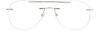 Picture of Stepper Eyeglasses 84851 SI