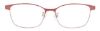 Picture of Stepper Eyeglasses 74015 SI
