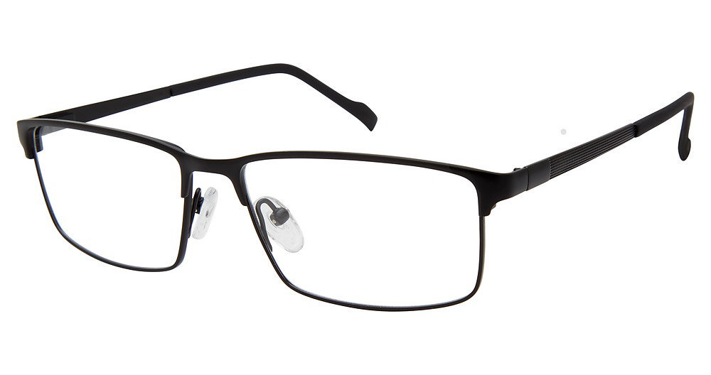 Picture of Stepper Eyeglasses 60200 SI