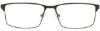 Picture of Stepper Eyeglasses 60200 SI