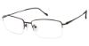 Picture of Stepper Eyeglasses 60214 SI