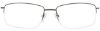 Picture of Stepper Eyeglasses 60214 SI