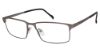 Picture of Stepper Eyeglasses 60200 SI