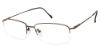 Picture of Stepper Eyeglasses 60214 SI