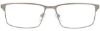 Picture of Stepper Eyeglasses 60200 SI