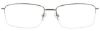 Picture of Stepper Eyeglasses 60214 SI