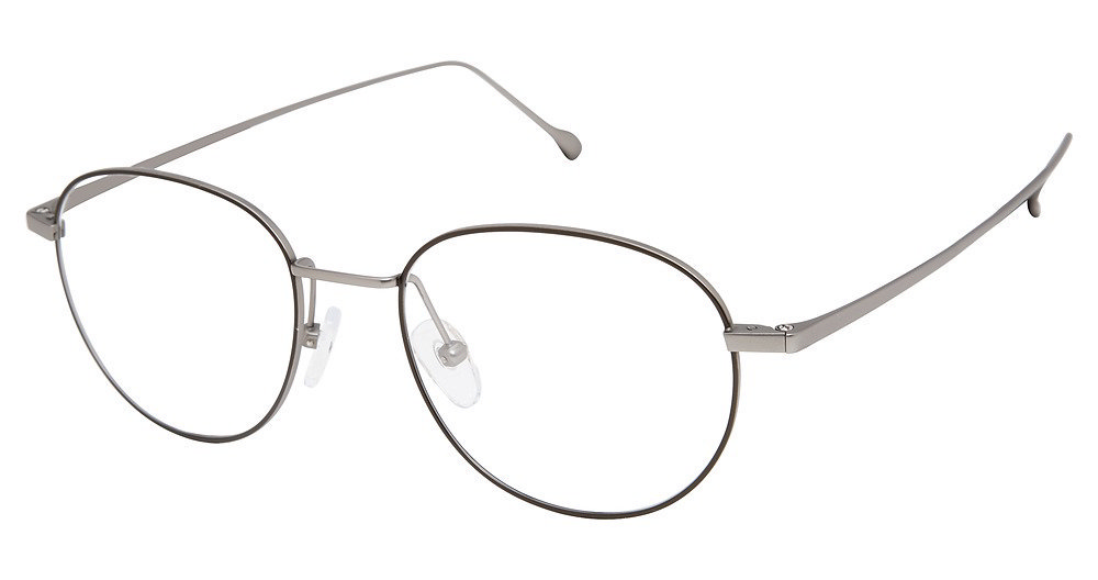 Picture of Stepper Eyeglasses 60181 SI