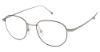 Picture of Stepper Eyeglasses 60181 SI