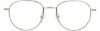 Picture of Stepper Eyeglasses 60181 SI