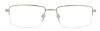 Picture of Stepper Eyeglasses 60190 SI