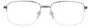 Picture of Stepper Eyeglasses 60174 SI