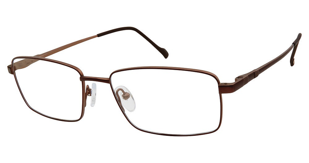 Picture of Stepper Eyeglasses 60171 SI