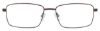 Picture of Stepper Eyeglasses 60171 SI