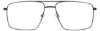 Picture of Stepper Eyeglasses 60156 SI