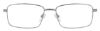 Picture of Stepper Eyeglasses 60171 SI
