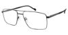 Picture of Stepper Eyeglasses 60156 SI