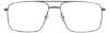 Picture of Stepper Eyeglasses 60156 SI
