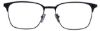 Picture of Stepper Eyeglasses 60127 SI