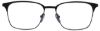 Picture of Stepper Eyeglasses 60127 SI