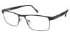 Picture of Stepper Eyeglasses 60096 SI